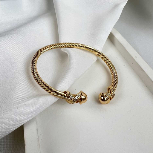 bracelet بنگل پیچ - Image 1