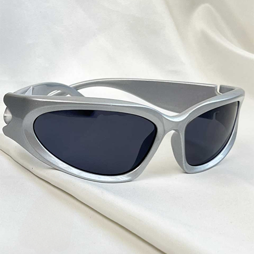glasses عینک GENTLE MONSTER - Image 1